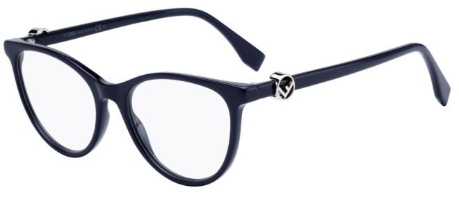 Оправа F IS FENDI FF 0332
